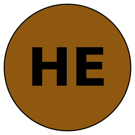 Harmonious Eats